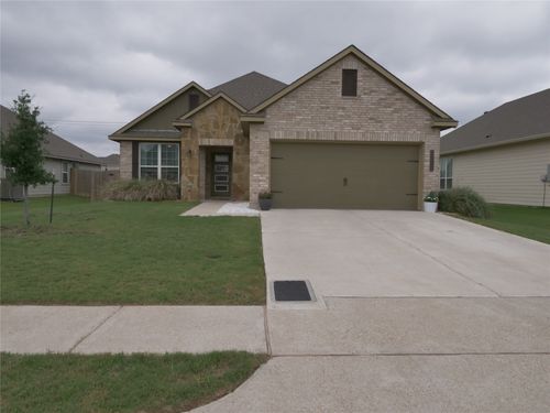 3516 Beutel Rd, Lorena, TX, 76655-3994 | Card Image