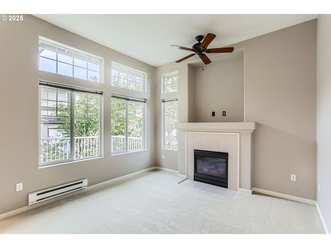 204 - 14700 Sw Sandhill Loop, Condo with 2 bedrooms, 2 bathrooms and 1 parking in Beaverton OR | Image 6