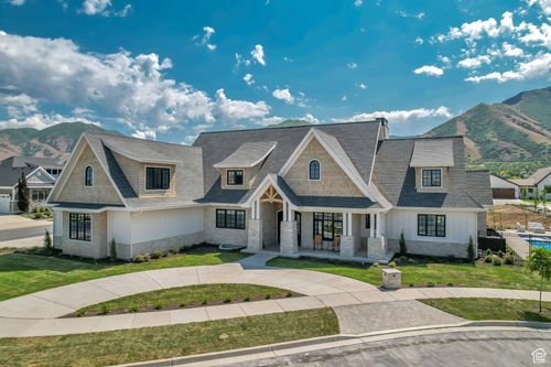 423 S 150 E, Mapleton, UT, 84664-5100 | Card Image