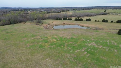 000 Lone Star Rd, Rose Bud, AR, 72137 | Card Image