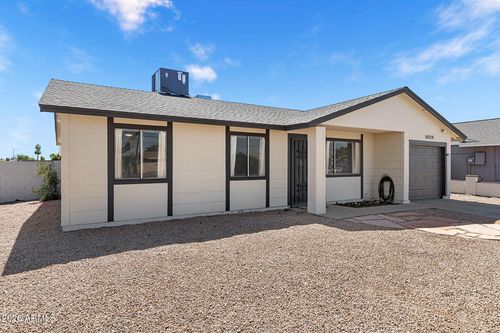 18029 N 35th Ave, Phoenix, AZ, 85053-1623 | Card Image