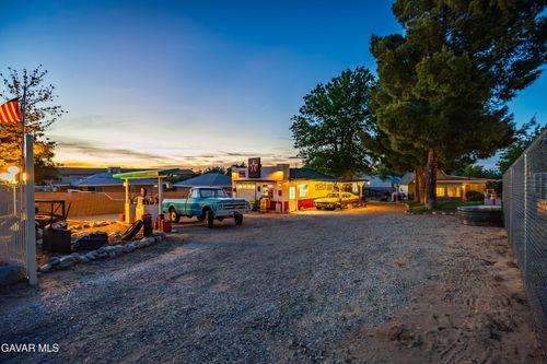 4815 W Avenue L14, Lancaster, CA, 93536 | Card Image