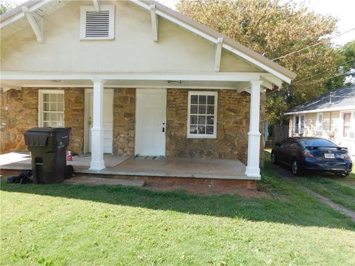 112 Summit St, Cartersville, GA, 30120-2746 | Card Image