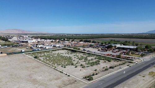 6-83829 Tyler Ln, Coachella, CA, 92236 | Card Image