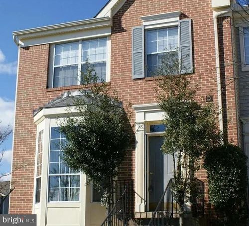 3001 Cahill Ln, DUMFRIES, VA, 22026-3312 | Card Image