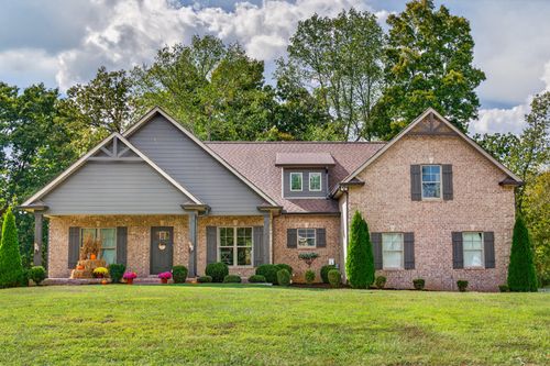 4100 Ironwood Dr, Greenbrier, TN, 37073-4138 | Card Image