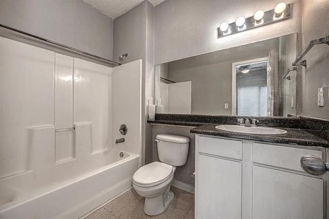 APT-2131 - 2200 Classen Blvd, Condo with 4 bedrooms, 4 bathrooms and null parking in Norman OK | Image 17