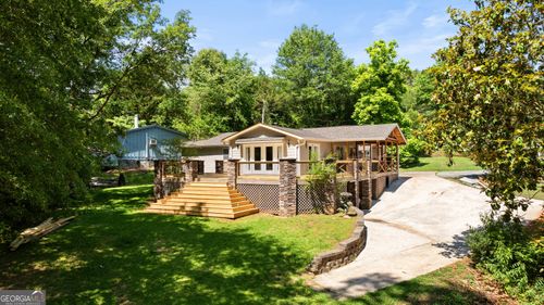 104 Overlook Dr, Martin, GA, 30557-4529 | Card Image