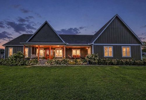 121 Wartrace Creek Rd, Wartrace, TN, 37183-2901 | Card Image