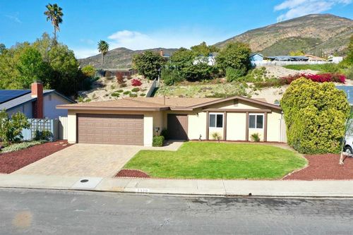7329 Melotte St, San Diego, CA, 92119-1614 | Card Image