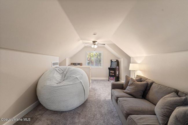 2918 E Point Hayden Dr, House other with 6 bedrooms, 4 bathrooms and null parking in Hayden Lake ID | Image 29