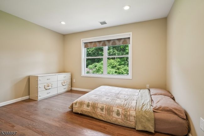 52 Netcong Rd, House other with 5 bedrooms, 3 bathrooms and null parking in Budd Lake NJ | Image 30