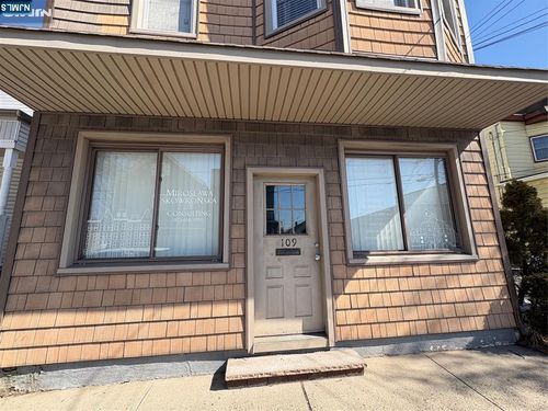 109 Wallington Avenue, Wallington, NJ, 07057 | Card Image
