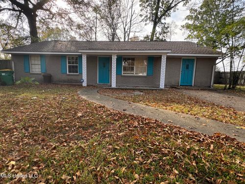 655 Ralde Cir, Ridgeland, MS, 39157-3922 | Card Image