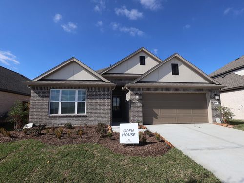 14006 Baikal Manor Dr, Santa Fe, TX, 77510-0818 | Card Image