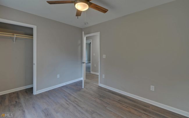 3642 Williams Bridge Rd, House other with 3 bedrooms, 2 bathrooms and 2 parking in Toccoa GA | Image 20