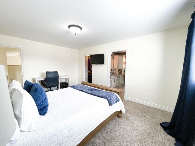 22 Park Pt, House detached with 4 bedrooms, 2 bathrooms and 3 parking in Whitecourt AB | Image 15