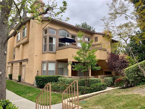 1g-19431 Rue De Valore, Foothill Ranch, CA, 92610-2317 | Card Image