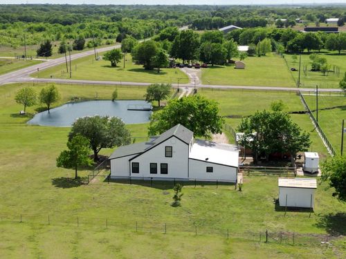 5974 County Road 4100, Kaufman, TX, 75142-6112 | Card Image