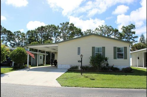 4432 Se Sweetwood Way, Stuart, FL, 34997-2258 | Card Image