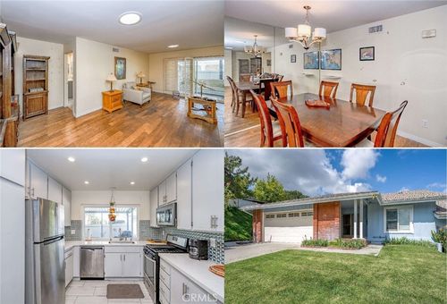 26333 Long Oak Dr, Newhall, CA, 91321-1326 | Card Image