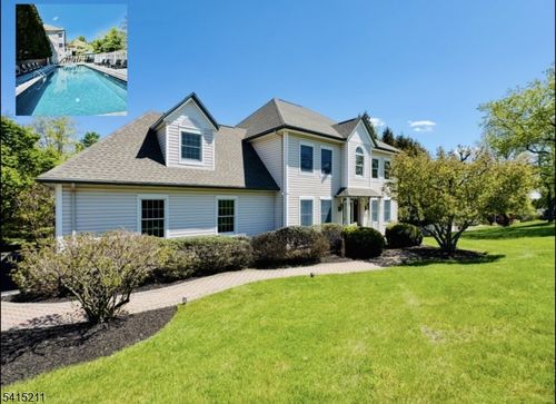 10 Mountain View Dr, Sussex, NJ, 07461-3030 | Card Image