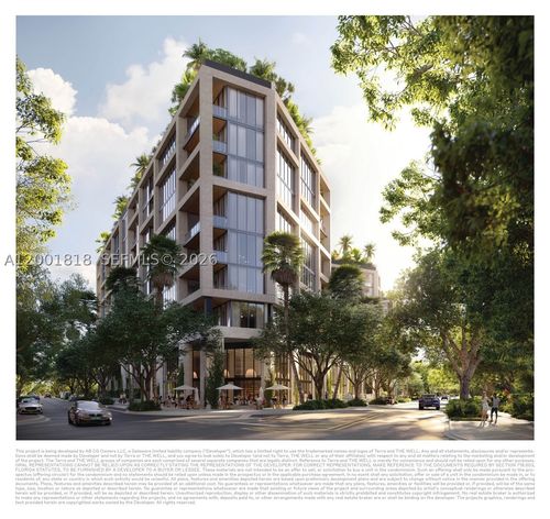 th-05-2835 Tigertail Ave, Coconut Grove, FL, 33133-5301 | Card Image