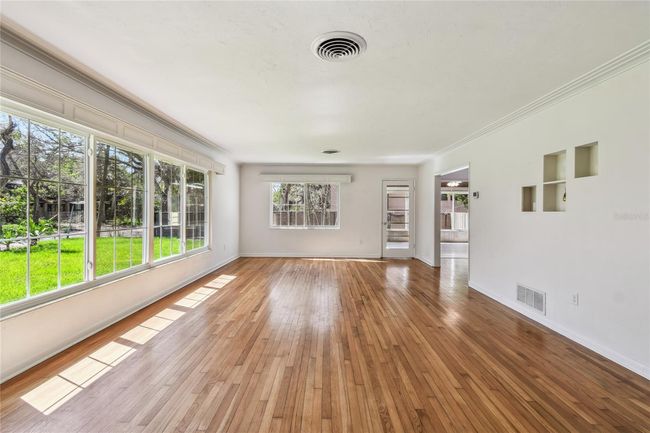 3001 Bay Shore Cir, House other with 2 bedrooms, 2 bathrooms and null parking in SARASOTA FL | Image 12