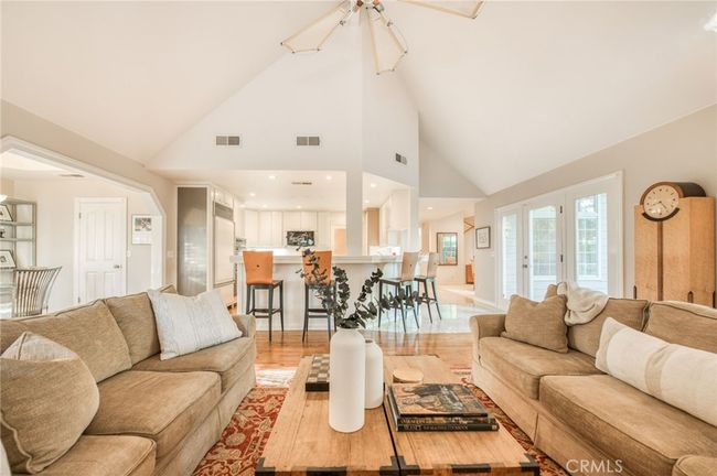 2727 W Bluff Ave, House other with 4 bedrooms, 3 bathrooms and 2 parking in Fresno CA | Image 20