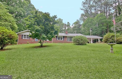 717 Tyrone Rd, Tyrone, GA, 30290-2140 | Card Image