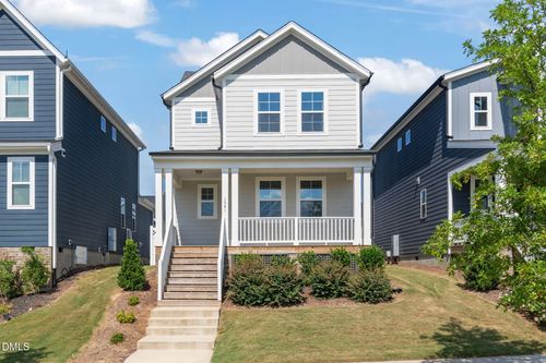 1341 Piper Hill Ln, Wake Forest, NC, 27587-3643 | Card Image
