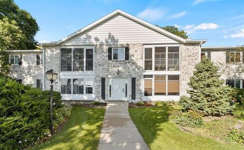f-1502 Wheeler Rd, Madison, WI, 53704-7014 | Card Image