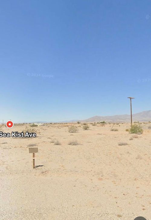 1315 Sea Kist Ave, Thermal, CA, 92274 | Card Image