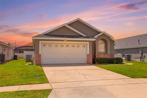 2657 Oneida Loop, KISSIMMEE, FL, 34747-2789 | Card Image