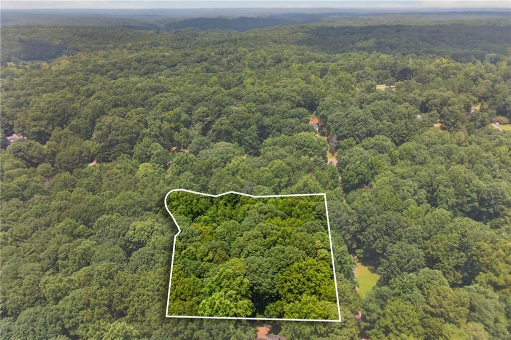 Land in Auburn 5