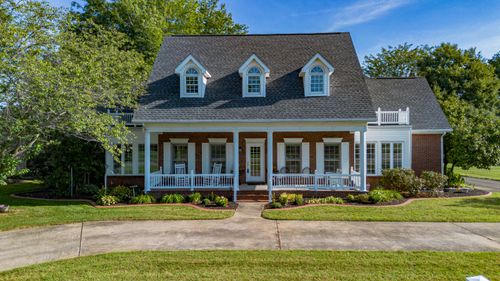 6429 Stinespring Dr, Paducah, KY, 42001-8675 | Card Image