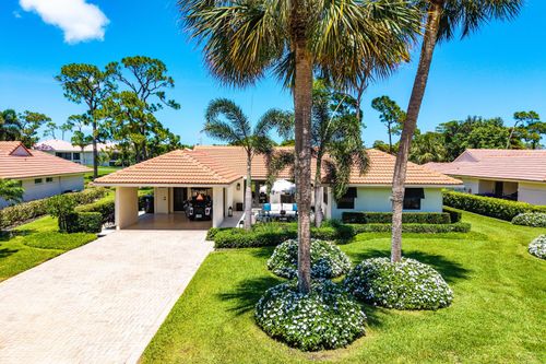 4010 Shelldrake Ln, Boynton Beach, FL, 33436-5248 | Card Image