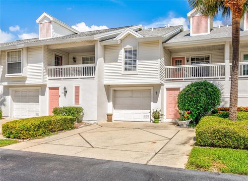 134 Sun Isle Cir, TREASURE ISLAND, FL, 33706-4985 | Card Image