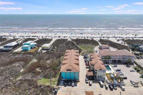 434-1926 On The Beach Drive, Port Aransas, TX, 78373 | Card Image