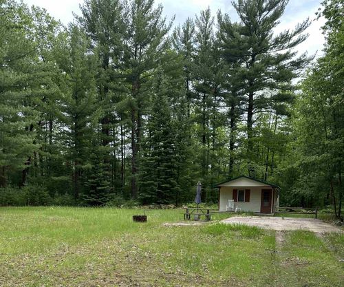 1980 4th Oak St, Prescott, MI, 48756-9674 | Card Image