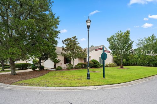 153 Landing Ln, Bluffton, SC, 29909-5201 | Card Image