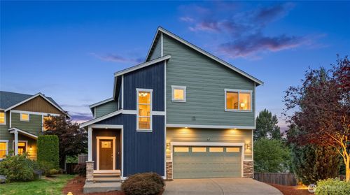 2012 Ne 37th Pl, Renton, WA, 98056-2183 | Card Image