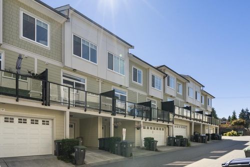 90-13670 62 Avenue, Surrey, BC, V3X0H8 | Card Image