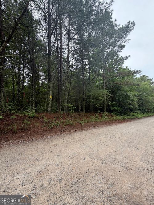 0 Teague Rd, Waco, GA, 30182 | Card Image