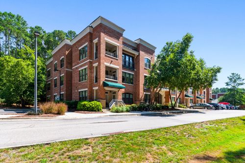 2208-2000 Southpoint Landing Way, Durham, NC, 27707-7308 | Card Image