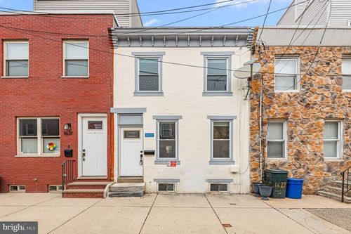 1629 Annin St, PHILADELPHIA, PA, 19146-3003 | Card Image
