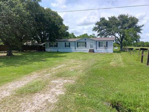 13307 Fm 1663 Rd, Winnie, TX, 77665-8250 | Card Image
