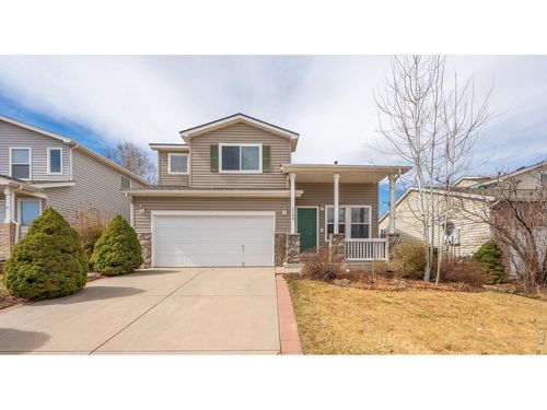 1159 Fall River Cir, Longmont, CO, 80504-8771 | Card Image