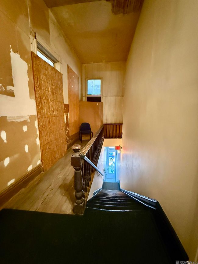 328 - 326-328 Main St, Home with 0 bedrooms, 1 bathrooms and null parking in Natchez MS | Image 30
