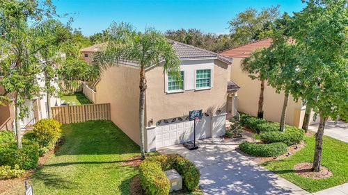 10615 Nw 12th Ct, Plantation, FL, 33322-6979 | Card Image